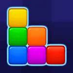 Doku Do! | Indus Appstore | App Icon