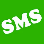 SMS for WhatsApp | Indus Appstore | App Icon