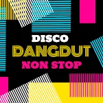 Disco Dangdut Non Stop | Indus Appstore | App Icon