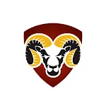 MVAO Community Schools, IA | Indus Appstore | App Icon