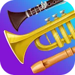 tonestro: Learn to play Music | Indus Appstore | App Icon