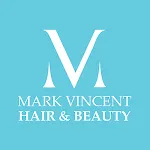 Mark Vincent Hair and Beauty | Indus Appstore | App Icon