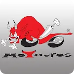 Motauros 2024 | Indus Appstore | App Icon