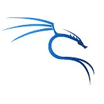 Kali Linux Tutorials | Indus Appstore | App Icon