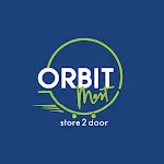 Orbit Mart - Distributor | Indus Appstore | App Icon