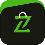 Zopping | Indus Appstore | App Icon