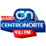 FM CENTRONORTE 93.1 | Indus Appstore | App Icon