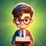 Office Tycoon: Expand & Manage | Indus Appstore | App Icon