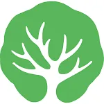 Greenspace Hack | Indus Appstore | App Icon