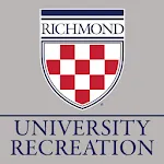 University of Richmond Recreat | Indus Appstore | App Icon