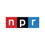 NPR | Indus Appstore | App Icon