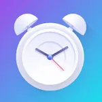 Sleepo: Minimalist alarm clock | Indus Appstore | App Icon