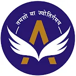 Abhinav school morbi | Indus Appstore | App Icon