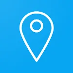 Flexcom GPS Tracking | Indus Appstore | App Icon