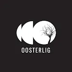 Oosterlig | Indus Appstore | App Icon