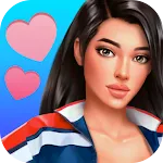 College Love Game | Indus Appstore | App Icon