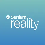 Sanlam Reality | Indus Appstore | App Icon