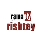 Ramaply | Indus Appstore | App Icon