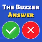 Buzzer Game: Correct or Wrong? | Indus Appstore | App Icon