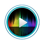 HD Video Player wmv avi mp4 | Indus Appstore | App Icon