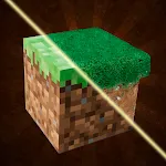 HD Textures for Minecraft | Indus Appstore | App Icon