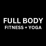 Full Body Yoga | Indus Appstore | App Icon