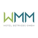 WMM Housekeeping | Indus Appstore | App Icon