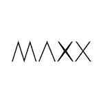 Maxx Royal Resorts | Indus Appstore | App Icon