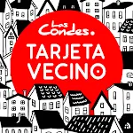 Tarjeta Las Condes | Indus Appstore | App Icon