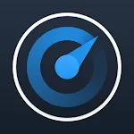 KinTimer: Days Since Counter | Indus Appstore | App Icon