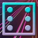 Dice MK3 | Indus Appstore | App Icon