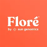 Floré | Indus Appstore | App Icon