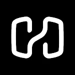 Hevy - Gym Log Workout Tracker | Indus Appstore | App Icon