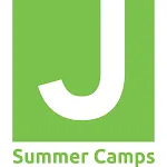 Dallas J Summer Camps | Indus Appstore | App Icon