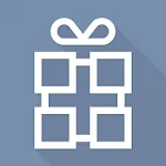 Loyverse KDS - Kitchen Display | Indus Appstore | App Icon