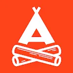 Acamp | Indus Appstore | App Icon