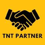 Trak N Tell Partner App | Indus Appstore | App Icon