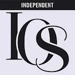 Independent on Saturday | Indus Appstore | App Icon