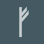 Write in Runic (Runes writer) | Indus Appstore | App Icon