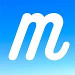 MitraSetu- Indian Social Media | Indus Appstore | App Icon