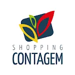 Shopping Contagem | Indus Appstore | App Icon