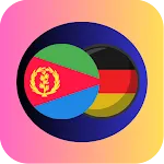 Learn German from Tigrinya | Indus Appstore | App Icon