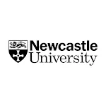 iNCLude - Newcastle University | Indus Appstore | App Icon