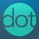 Dot818 Seller | Indus Appstore | App Icon