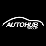 Autohub Mobile App | Indus Appstore | App Icon