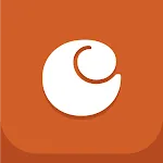 Cookd: Recipes & Meal Planner | Indus Appstore | App Icon