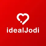 Ideal Jodi | Indus Appstore | App Icon