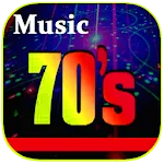 Music 70s | Indus Appstore | App Icon