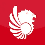 Thai Lion Airapp icon