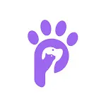 Pawllyapp icon